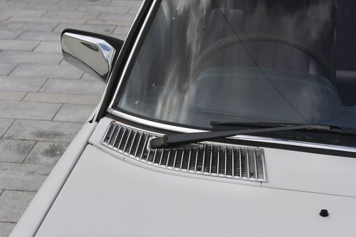 1979 Mercedes Benz W123 200 Te koop (foto 89 van 127)