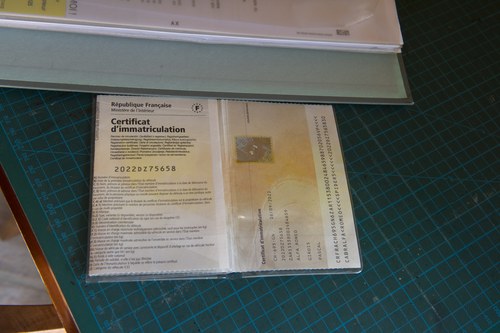 1987 Alfa Romeo Spider Series 2000 Quadrifoglio Verde Series 3 'Aerodinamica' In vendita (immagine 121 di 169)