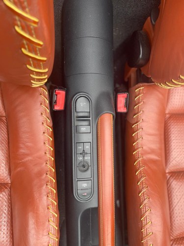 2005 Audi TT Quattro Auto En venta (imagen 24 de 43)