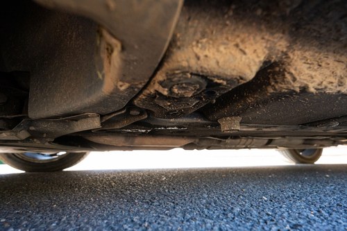 2004 Bentley Continental GT In vendita (immagine 150 di 211)