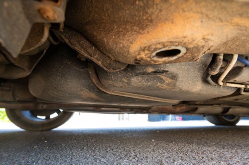 2004 Bentley Continental GT In vendita (immagine 156 di 211)