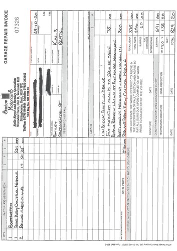 2004 Bentley Continental GT In vendita (immagine 177 di 211)