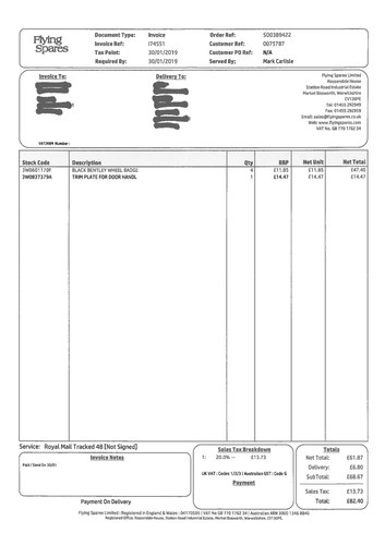 2004 Bentley Continental GT In vendita (immagine 186 di 211)