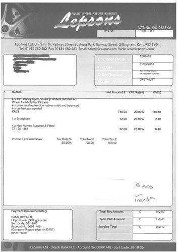 2004 Bentley Continental GT In vendita (immagine 189 di 211)