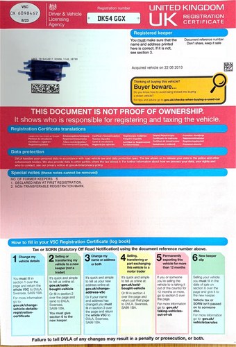 2004 Bentley Continental GT In vendita (immagine 198 di 211)