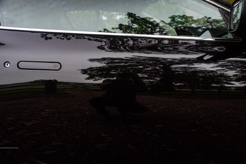 2007 Aston Martin DB9 Volante In vendita (immagine 130 di 148)