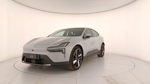 2024 Polestar Polestar 4 Dual Motor Kaufen Bei