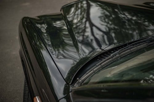 1997 Bentley Azure à venda (imagem 201 de 374)