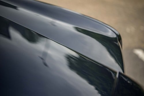 1997 Bentley Azure à venda (imagem 235 de 374)