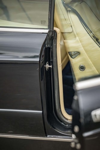 1997 Bentley Azure à venda (imagem 84 de 374)