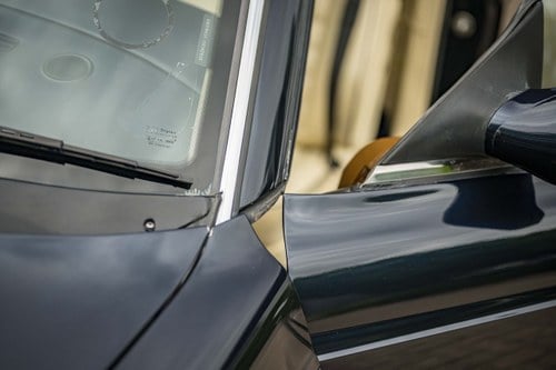 1997 Bentley Azure à venda (imagem 233 de 374)