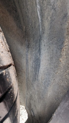 1997 Bentley Azure à venda (imagem 299 de 374)