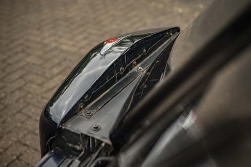 1997 Bentley Azure à venda (imagem 262 de 374)