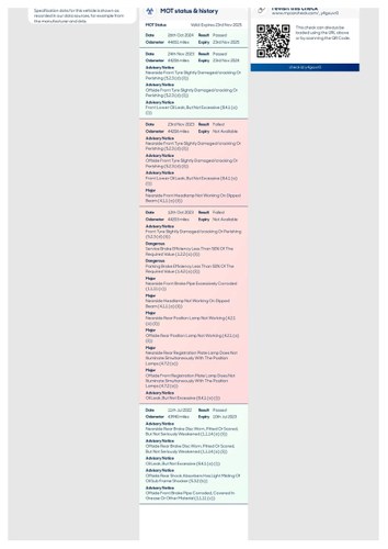 1997 Bentley Azure à venda (imagem 343 de 374)