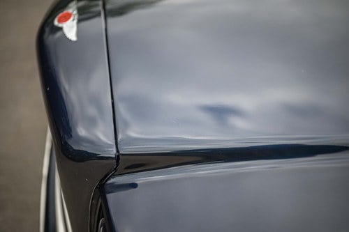 1997 Bentley Azure à venda (imagem 191 de 374)