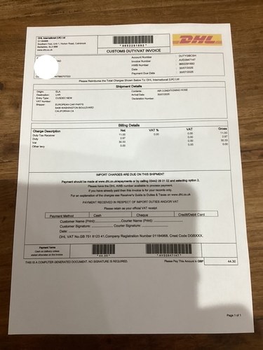 1997 Bentley Azure à venda (imagem 373 de 374)