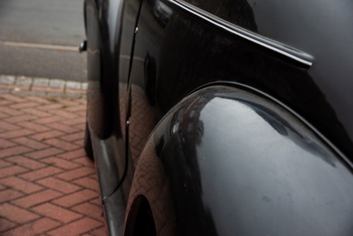 1958 Morris Minor Te koop (foto 87 van 178)