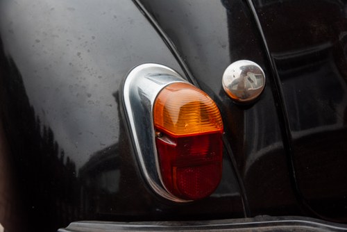 1958 Morris Minor Te koop (foto 92 van 178)