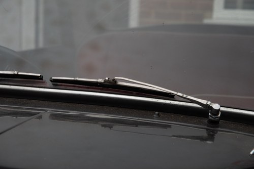 1958 Morris Minor Te koop (foto 130 van 178)