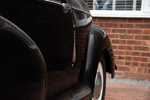 1958 Morris Minor Te koop (foto 136 van 178)