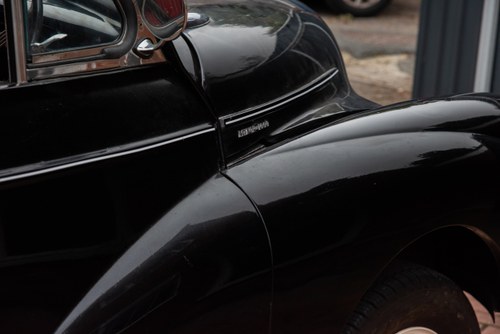 1958 Morris Minor Te koop (foto 141 van 178)