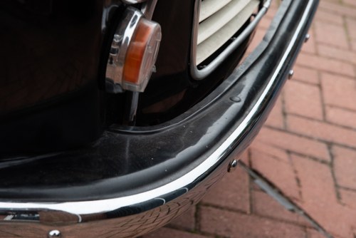 1958 Morris Minor Te koop (foto 143 van 178)