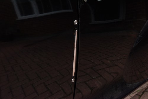 1958 Morris Minor Te koop (foto 145 van 178)