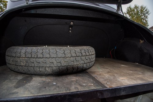 1958 Morris Minor Te koop (foto 78 van 178)