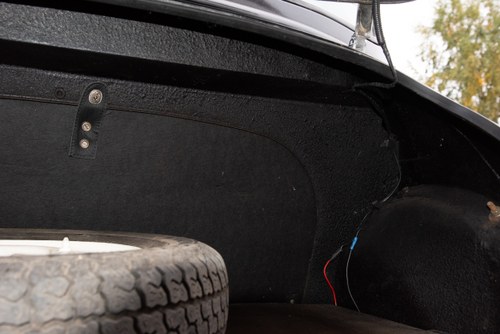 1958 Morris Minor Te koop (foto 79 van 178)