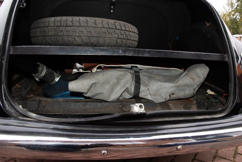 1958 Morris Minor Te koop (foto 80 van 178)