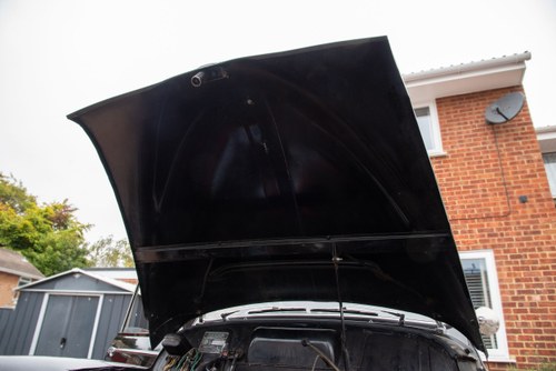 1958 Morris Minor Te koop (foto 158 van 178)