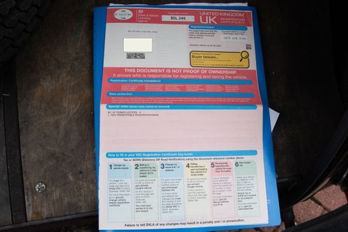 1958 Morris Minor Te koop (foto 174 van 178)