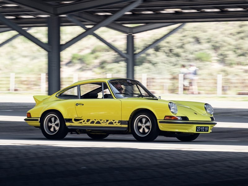V 1:18 ORIGINAL VIDE BOX JOUEF EVOLUTION PORSCHE 911 CORSA RS 2.7 1973 V 1:18 ORIGINAL VIDE BOX JOUEF EVOLUTION PORSCHE 911 CORSA RS 2.7 1973