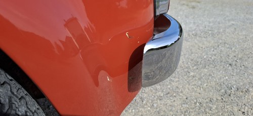 1972 Fiat 500L à venda (imagem 80 de 114)