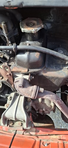 1972 Fiat 500L à venda (imagem 94 de 114)