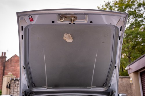 1988 Porsche 911 3.2 Carrera Targa In vendita (immagine 99 di 207)