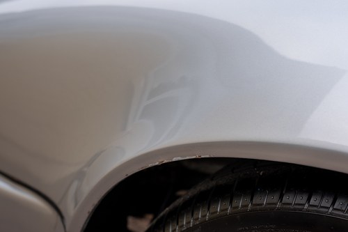 1988 Porsche 911 3.2 Carrera Targa In vendita (immagine 111 di 207)