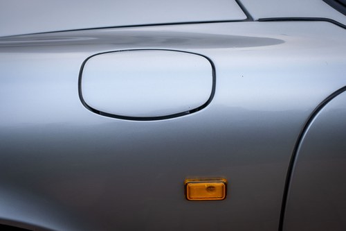 1988 Porsche 911 3.2 Carrera Targa In vendita (immagine 150 di 207)