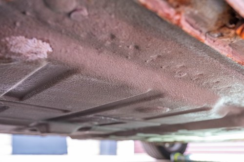 1988 Porsche 911 3.2 Carrera Targa In vendita (immagine 196 di 207)