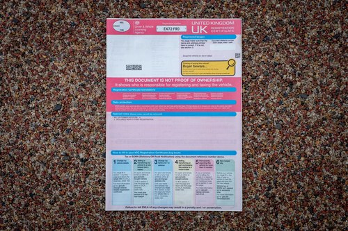 1988 Porsche 911 3.2 Carrera Targa In vendita (immagine 201 di 207)