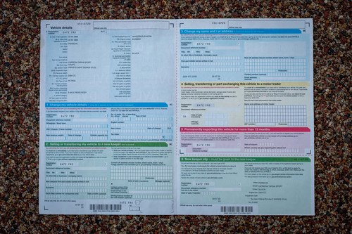 1988 Porsche 911 3.2 Carrera Targa In vendita (immagine 202 di 207)