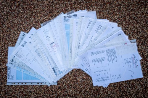 1988 Porsche 911 3.2 Carrera Targa In vendita (immagine 205 di 207)