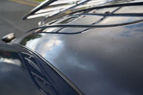 1958 MGA 1500 Roadster For Sale (picture 104 of 152)