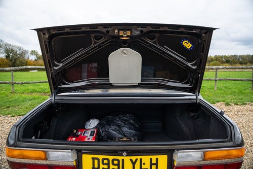 1986 BMW 525e E28 En venta (imagen 76 de 140)