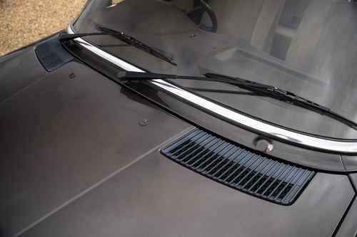 1986 BMW 525e E28 En venta (imagen 90 de 140)