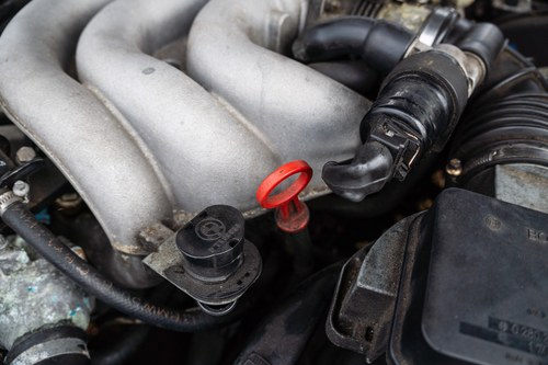 1986 BMW 525e E28 En venta (imagen 121 de 140)