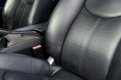 2005 Porsche 911 Carrera 2 (996) zum Verkauf (Bild 60 von 251)