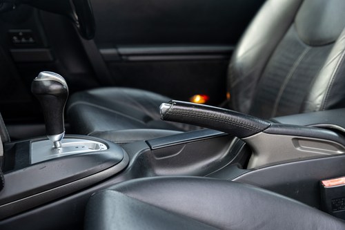 2005 Porsche 911 Carrera 2 (996) zum Verkauf (Bild 70 von 251)