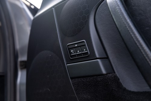 2005 Porsche 911 Carrera 2 (996) zum Verkauf (Bild 85 von 251)