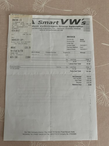 2005 Porsche 911 Carrera 2 (996) zum Verkauf (Bild 206 von 251)